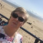 Profile Picture of Susan Alderson (@susanalderson1960) on Instagram