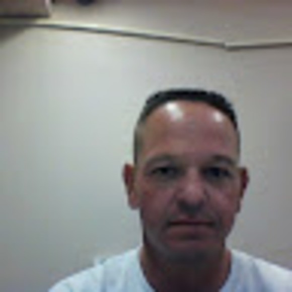 Profile Picture of Patrick Wiens (@patrickwiens) on Poshmark