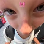 Adam Królak - Facebook Profile Picture of Adam Królak (@Adam-Królak) on Facebook