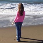 Profile Picture of Jamie Mize (@j_mize5) on Instagram