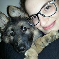 Profile Picture of Paula Calvo Gómez (@paula-calvo-gómez-1) on Quora