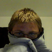 Profile Picture of Isaac Lang (@isaaclang3416) on Youtube