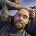 Profile Picture of James Baer (@james.baer.3576) on Facebook