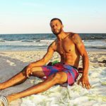 Profile Picture of Justin Demac (@vidademac) on Instagram