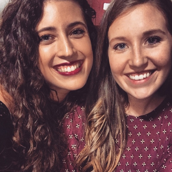 Isabelle Blaser - Poshmark Profile Picture of Isabelle Blaser (@isabellemblaser) on Poshmark