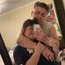 Profile Picture of Luke Crandall (@lukenealxx) on Facebook