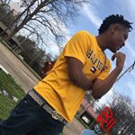 Profile Picture of Chandler Sandifer (@chandlersandifer) on Instagram