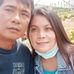Profile Picture of Lorena Concepcion (@lorena.concepcion.1447) on Facebook