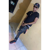 Profile Picture of Paul J. Valerio (@Youngpaul30) on Youtube