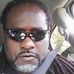 Profile Picture of John Mcgaskey (@john.mcgaskey.3) on Facebook