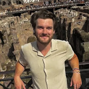 Profile Picture of James McCray (@jamesmccray7597) on Youtube