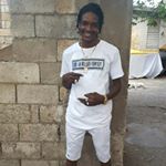 Profile Picture of Richardlindsay12@gemail (@richardlindsay12gamai) on Instagram