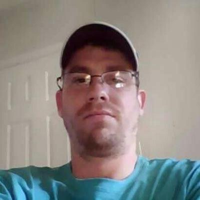 Profile Picture of Steven Allman (@stevenallman72) on Twitter
