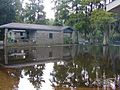 Profile Picture of Chackbay, Louisianaon Wikipedia
