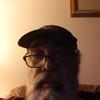 Profile Picture of keithplummer607 (@@keithplummer607) on Tiktok