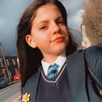 Profile Picture of Faye Walsh (@fayewalsh_xo) on Instagram