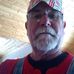 Profile Picture of Brian Friday (@brian.friday.969) on Facebook