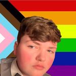 James Colwell - Instagram Profile Picture of James Colwell (@_james.colwell) on Instagram