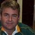 Profile Picture of Schalk van Schalkwyk (@schalk.vanschalkwyk.568) on Facebook