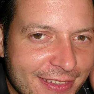 Profile Picture of Jeffrey Perlewitz (@jeffy1019) on Twitter