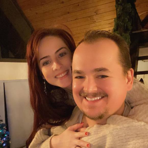 Joey Himmelberg - Poshmark Profile Picture of Joey Himmelberg (@wjhimmelberg) on Poshmark