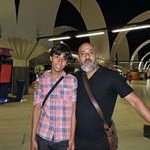 Profile Picture of Jaime Gillespie (@gillespiejaime) on Instagram