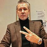 Profile Picture of Morgan Steven (@morgansteven708) on Instagram