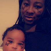 Profile Picture of Trenice Williams (@SuperMzsexybaby) on Youtube