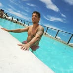 Profile Picture of Brian Schunk (@brian.schunk.526) on Facebook