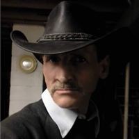 Profile Picture of Michael Hudlow (@michael-hudlow-4) on Quora