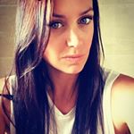 Profile Picture of Amy Snell (@amysnell81) on Instagram