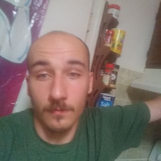 Profile Picture of Scott Burgess (The Southern Gentleman) (@SouthernGentleman99) on Facebook