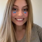 Profile Picture of avery howell (@_avery.howell_) on Instagram