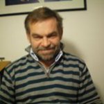 Profile Picture of Robert Wieser (@robertwieser) on Instagram