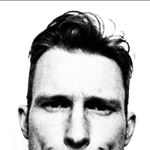 Profile Picture of Kevin McLelland (@kevolution89) on Instagram