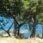 Profile Picture of Isabelle Serra (@isabelle.serra.353) on Instagram