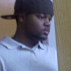 Profile Picture of Horace Bryant (@bthabeast) on Myspace