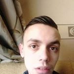 Profile Picture of Gary Reilly (@gary.reilly90) on Instagram