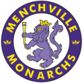 Profile Picture of Menchville High Schoolon Wikipedia