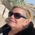 Profile Picture of Timea Nagy (@timea9491) on Instagram