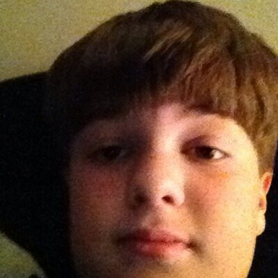Profile Picture of Justin (@justin_ord01) on Twitter