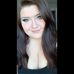Profile Picture of Amber Lutes (@amber.danielle.73) on Facebook