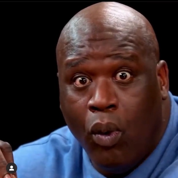 Profile Picture of Mark Hinojoza (@xanii905) on Poshmark