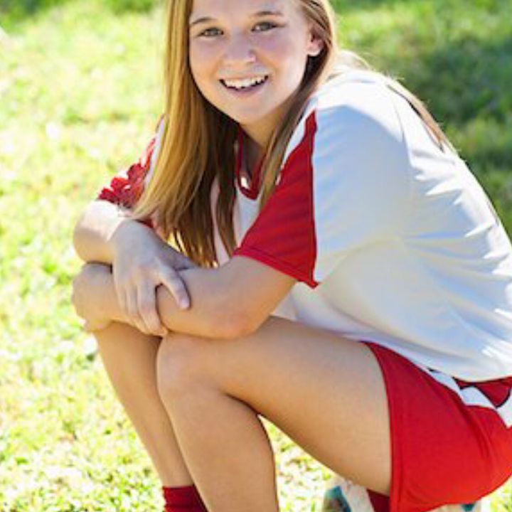 Profile Picture of Olivia Ray Burr❤️ (@simply.olivia.burr.ray) on Tiktok