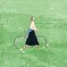 Profile Picture of Kathryn Leigh Crosby (@kathrynleighcro) on Pinterest