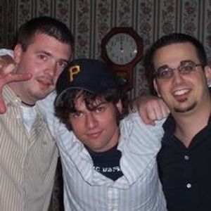 Profile Picture of Adam Barrett (@alphab) on Myspace