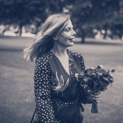 Profile Picture of Andrea Matthews (@tachick135) on Twitter