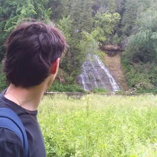 Profile Picture of Hunter Preston (@hunterpreston_) on Instagram