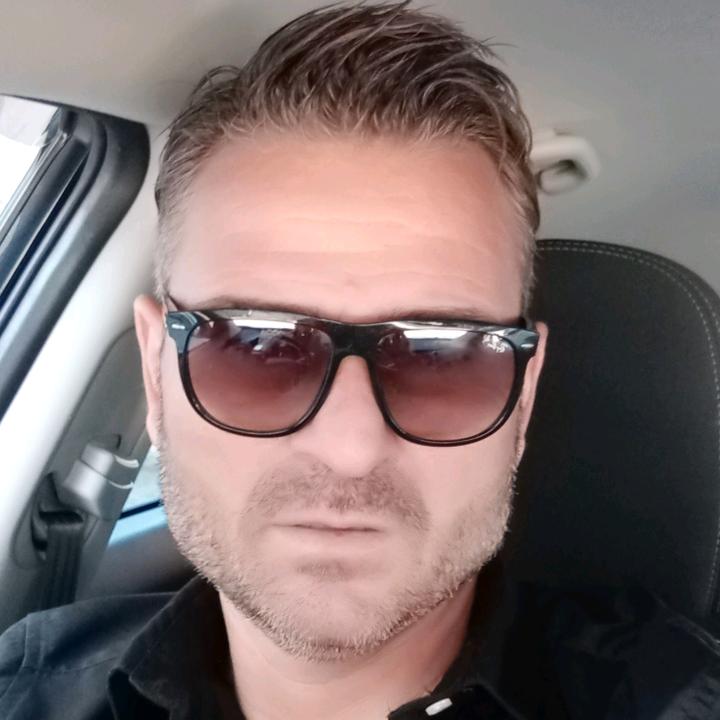 Profile Picture of Davide Maccarrone (@@davidemaccarrone1) on Tiktok