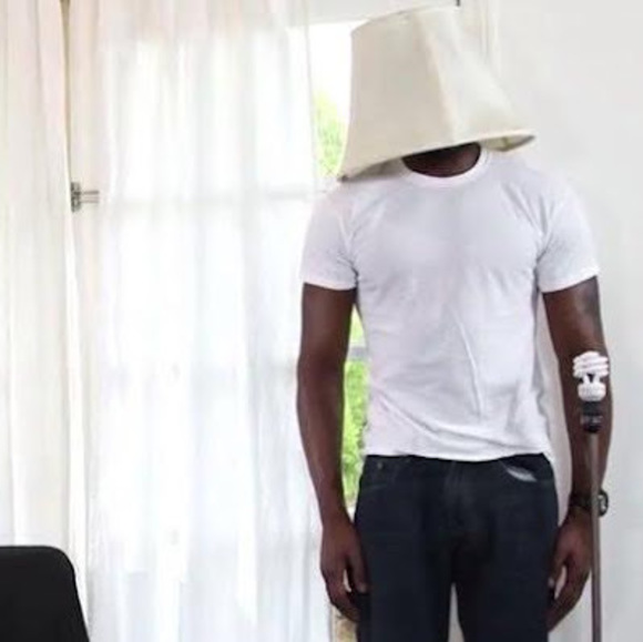 Profile Picture of Ethan Huynh (@ethanhuynh102) on Poshmark